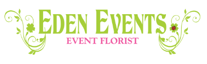 Eden Events