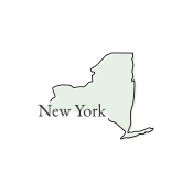 ny outline